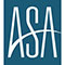 ASA