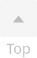 Return to Top