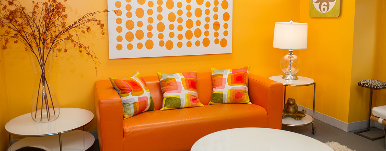 City Staffing Chicago Office